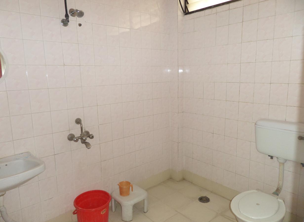 Hotel Ayodhya Nashik Ngoại thất bức ảnh